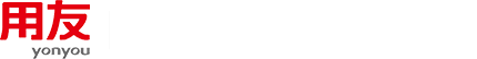 新鄉(xiāng)市宏峰礦山設(shè)備有限公司